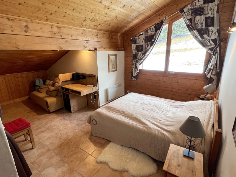 _clients_227362001_photos_17827j_22265522