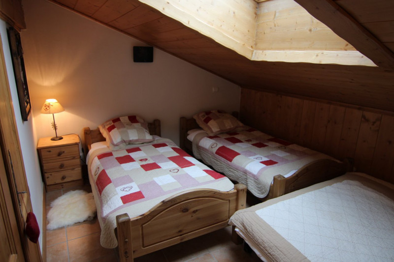 _clients_227362001_photos_17827k_21218722