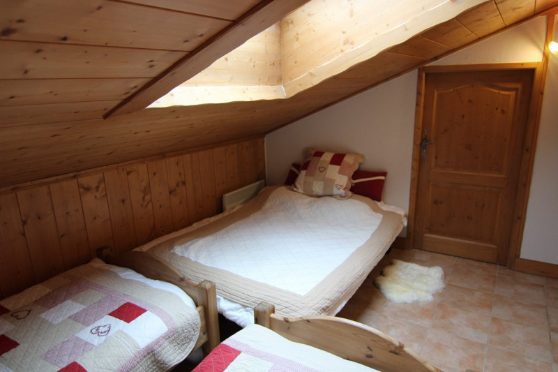 _clients_227362001_photos_17827l_21826191