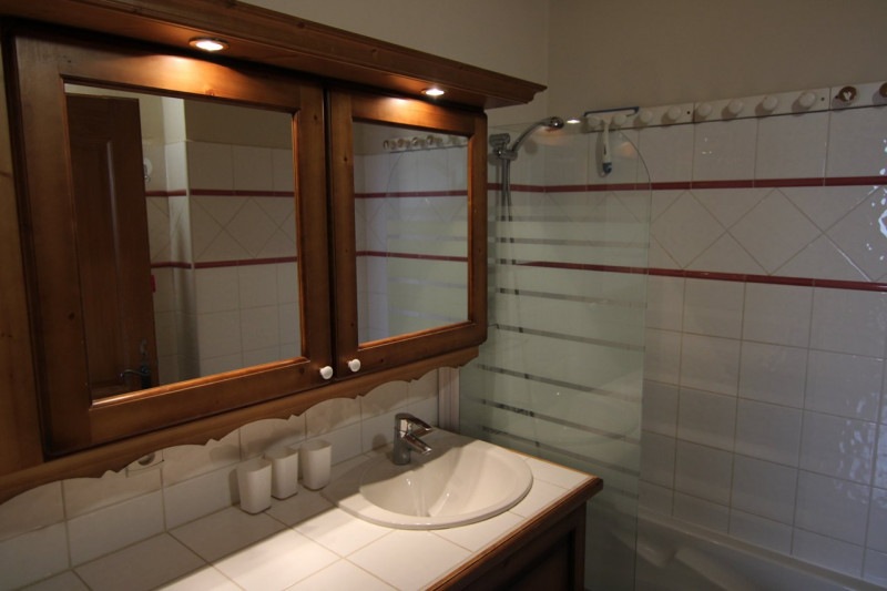 _clients_227362001_photos_17827m_22265525