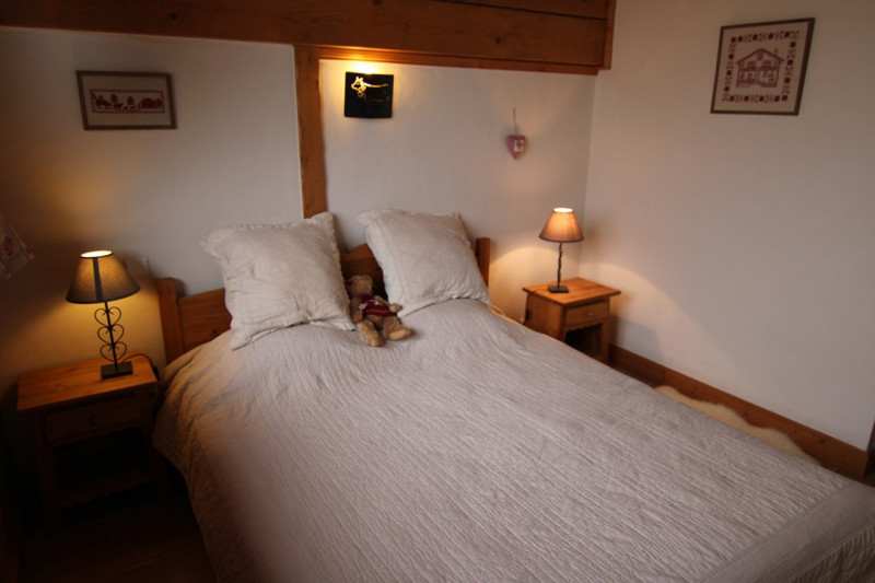 _clients_227362001_photos_17827n_23580204 _clients_227362001_photos_17827n_23580204
