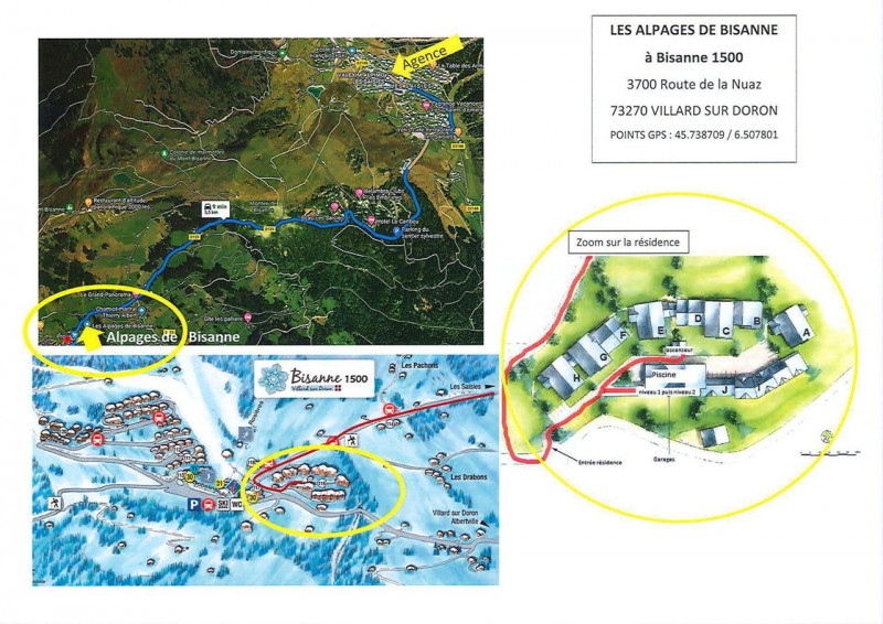 _clients_227362001_photos_17827o_20267404