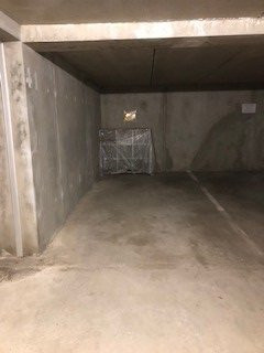 _clients_227362001_photos_17827p_20901471