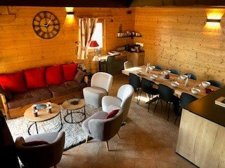 _clients_227362001_photos_17827r_22319198