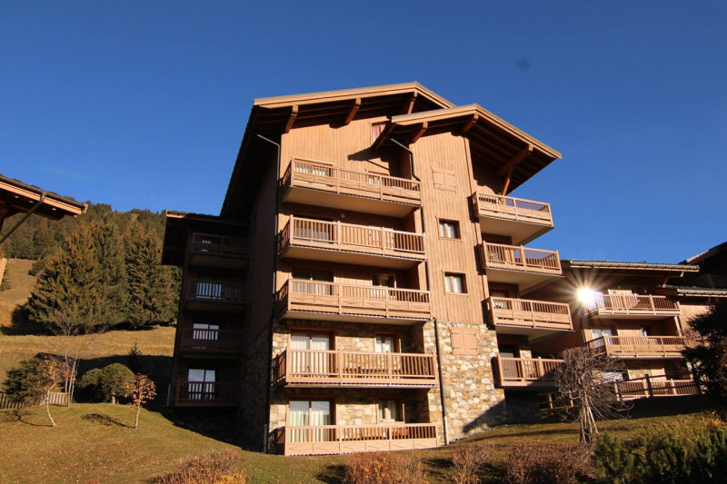 _clients_227362001_photos_17827z_20901476