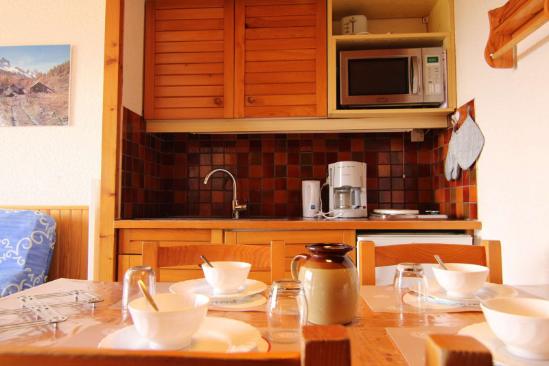 _clients_227362001_photos_17877b_21963385 _clients_227362001_photos_17877b_21963385