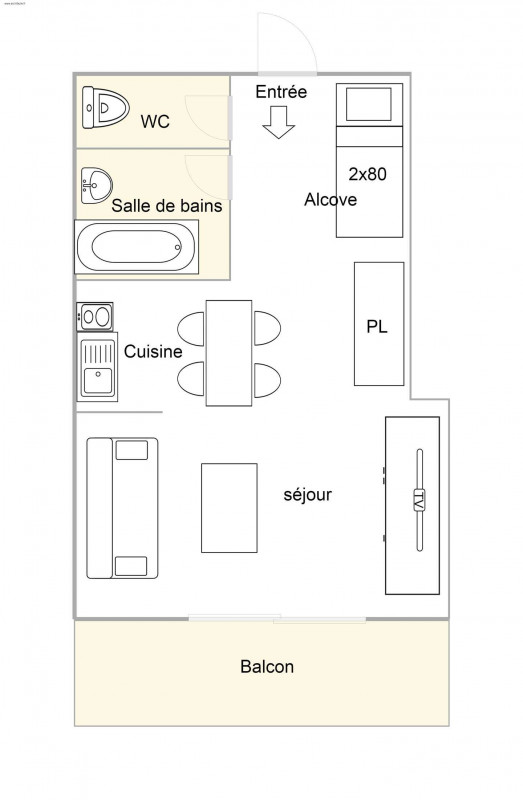 _clients_227362001_photos_17877c_20635673 _clients_227362001_photos_17877c_20635673