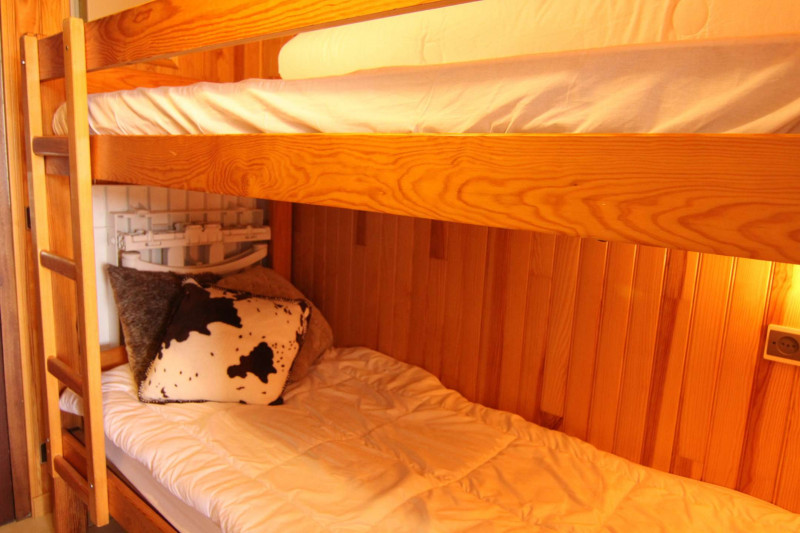 _clients_227362001_photos_17877d_22325859