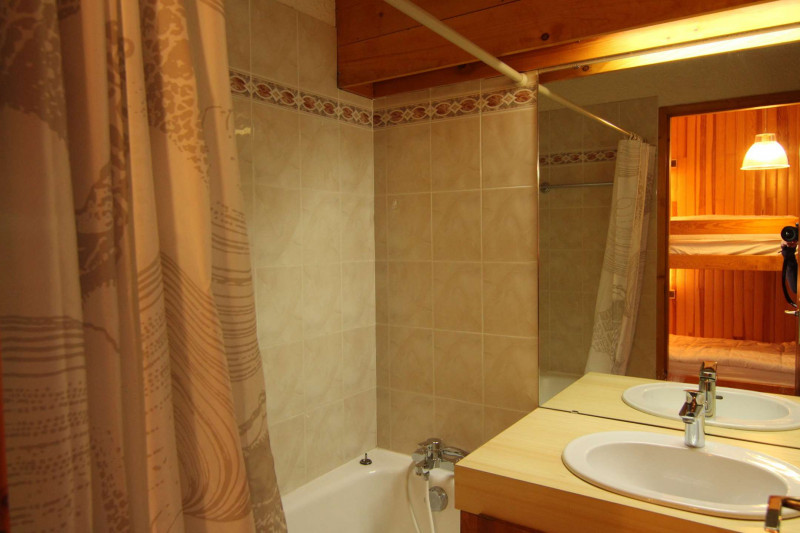 _clients_227362001_photos_17877e_19479920