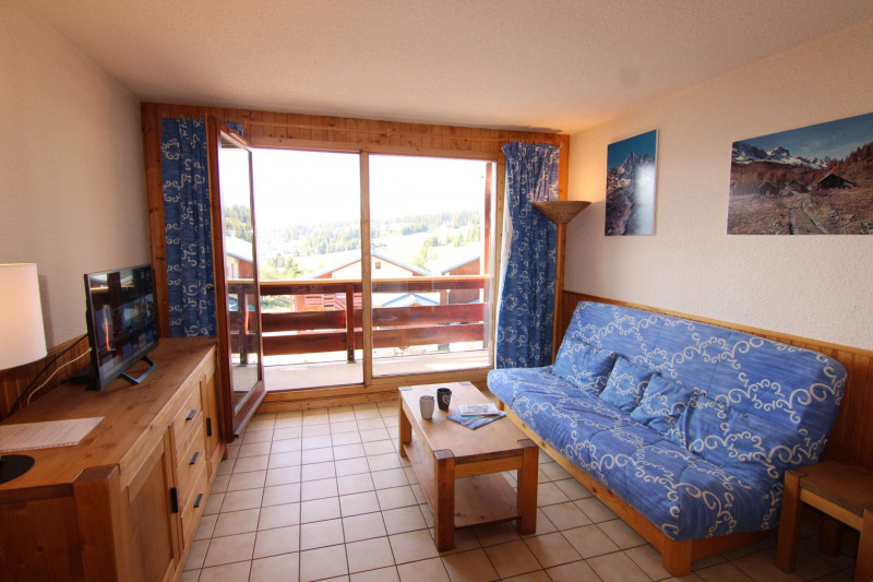 _clients_227362001_photos_17877f_20429514 _clients_227362001_photos_17877f_20429514