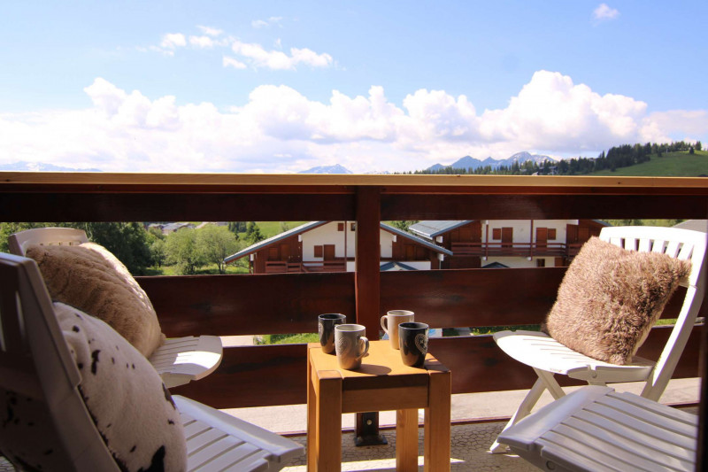 _clients_227362001_photos_17877j_20429516 _clients_227362001_photos_17877j_20429516