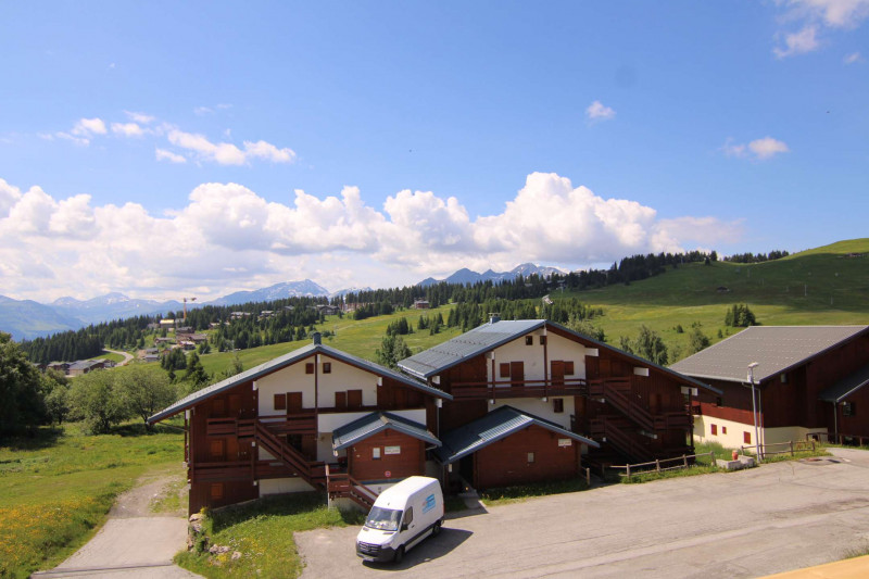 _clients_227362001_photos_17877k_22346032