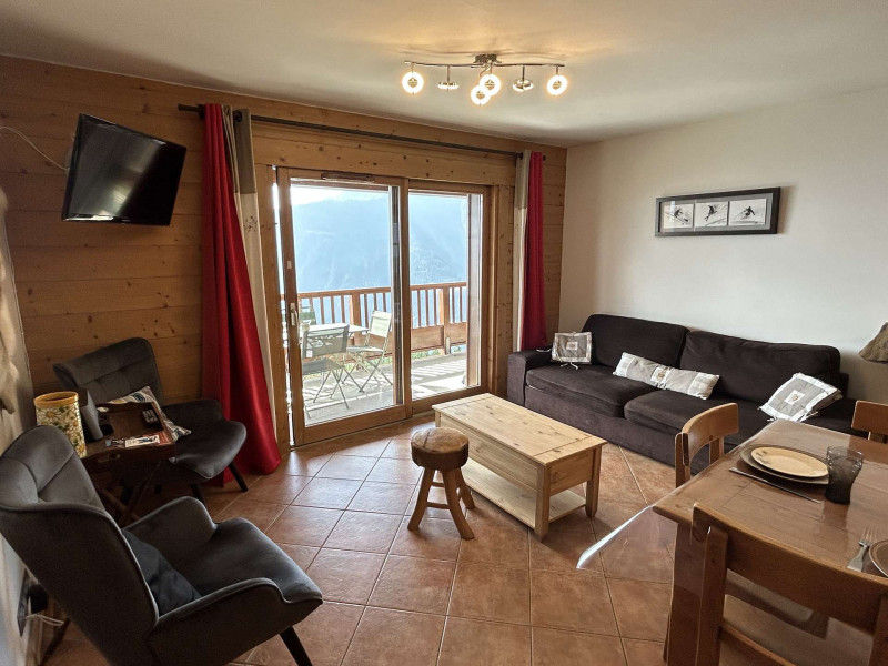 _clients_227362001_photos_17878a_23330386