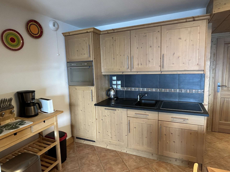 _clients_227362001_photos_17878b_20901491