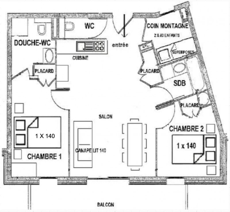 _clients_227362001_photos_17878c_22224249 _clients_227362001_photos_17878c_22224249