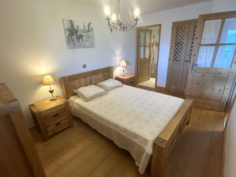 _clients_227362001_photos_17878d_20914023 _clients_227362001_photos_17878d_20914023