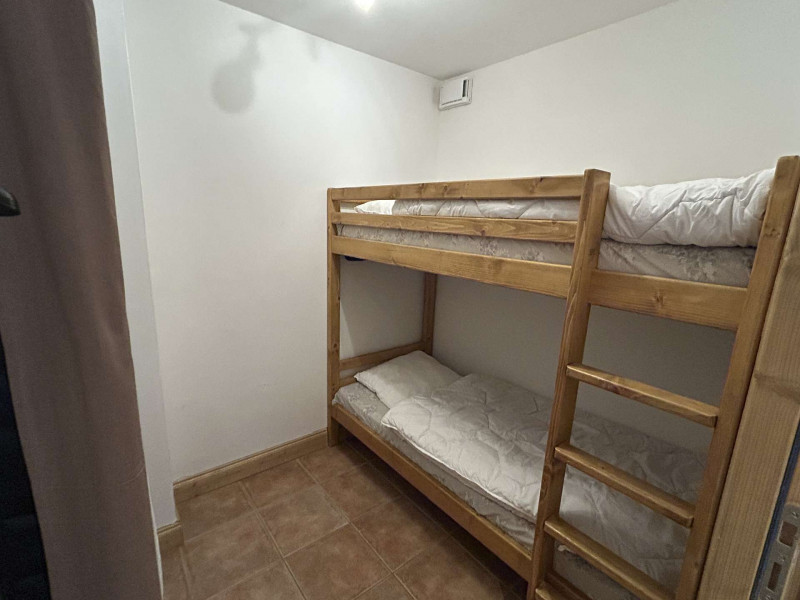 _clients_227362001_photos_17878g_20212942