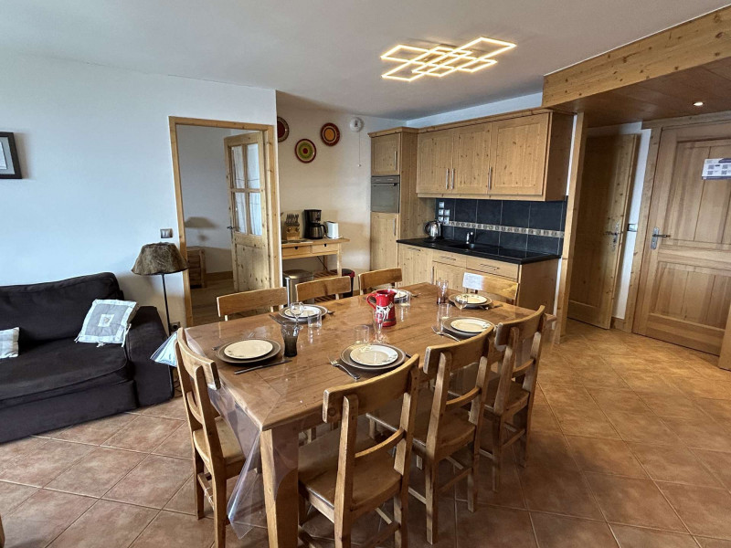 _clients_227362001_photos_17878h_20659766 _clients_227362001_photos_17878h_20659766