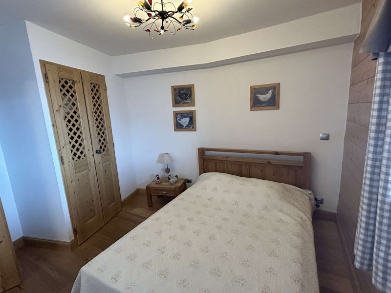 _clients_227362001_photos_17878i_21684348