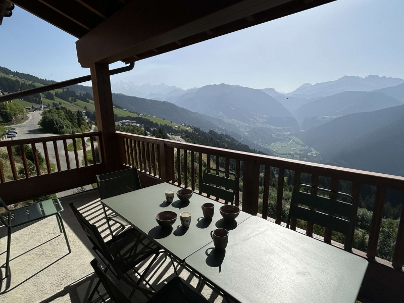 _clients_227362001_photos_17878m_20323483 _clients_227362001_photos_17878m_20323483