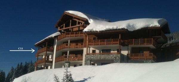 _clients_227362001_photos_17878n_21826227