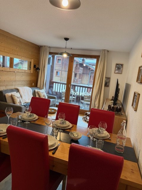 _clients_227362001_photos_18261a_22164194