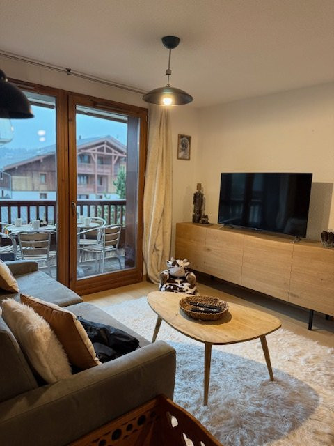 _clients_227362001_photos_18261b_22339359