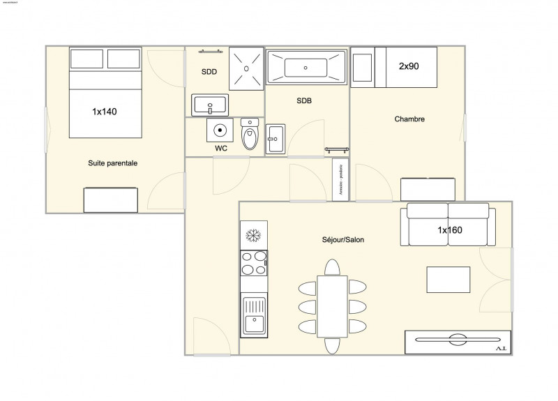 _clients_227362001_photos_18261c_22292518