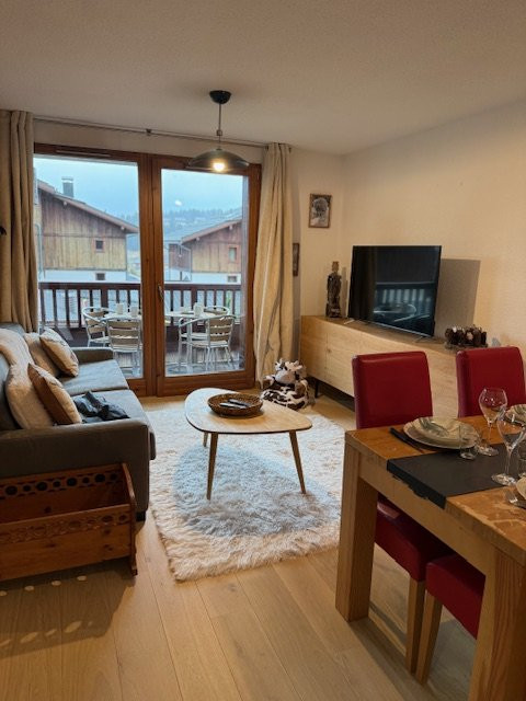 _clients_227362001_photos_18261d_21900380