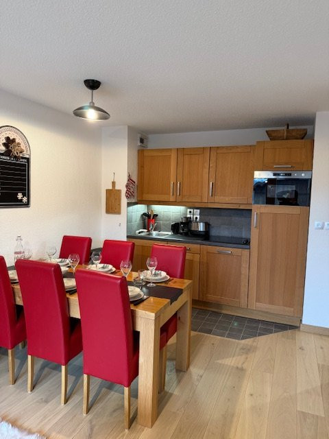 _clients_227362001_photos_18261f_22258720 _clients_227362001_photos_18261f_22258720