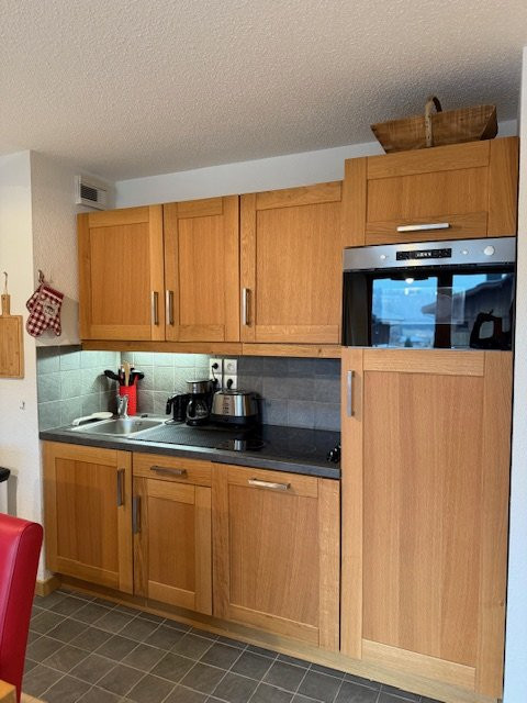 _clients_227362001_photos_18261g_21360494