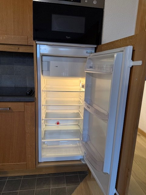 _clients_227362001_photos_18261h_21360495