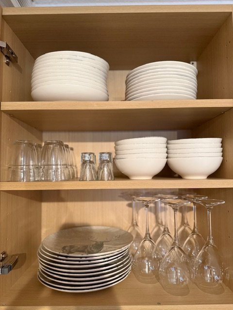 _clients_227362001_photos_18261i_22251501 _clients_227362001_photos_18261i_22251501