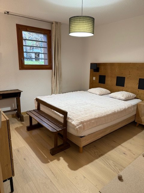 _clients_227362001_photos_18261j_22118318 _clients_227362001_photos_18261j_22118318