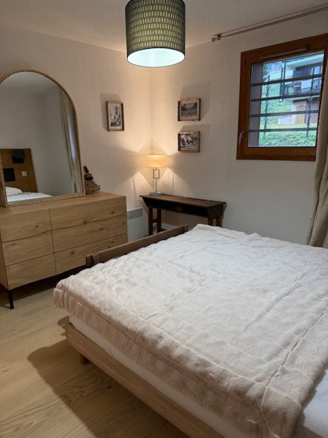 _clients_227362001_photos_18261k_22292526