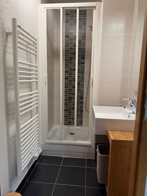 _clients_227362001_photos_18261l_22272335