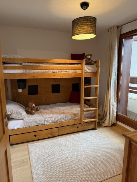 _clients_227362001_photos_18261m_22285825