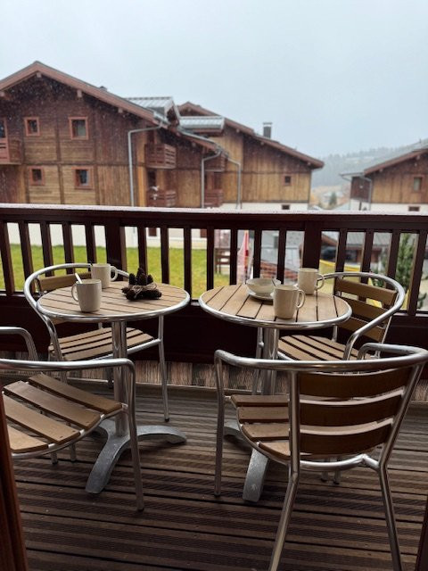 _clients_227362001_photos_18261o_21360502