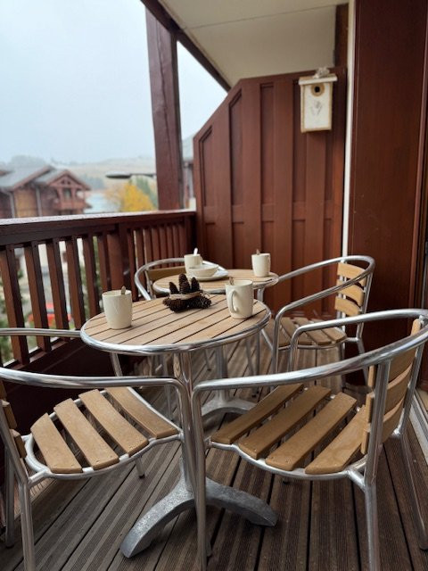 _clients_227362001_photos_18261p_22073303