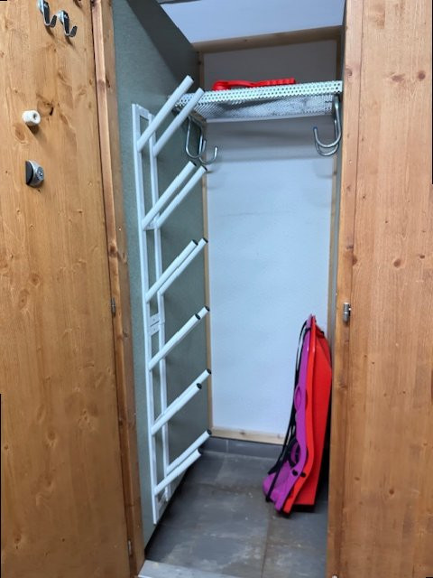 _clients_227362001_photos_18261s_22332647