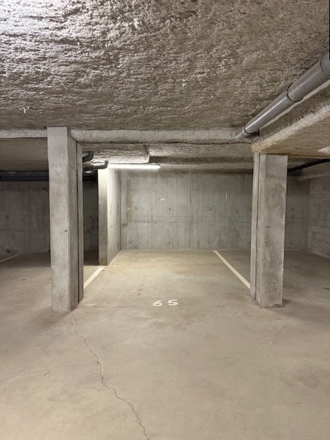 _clients_227362001_photos_18261t_22118328 _clients_227362001_photos_18261t_22118328