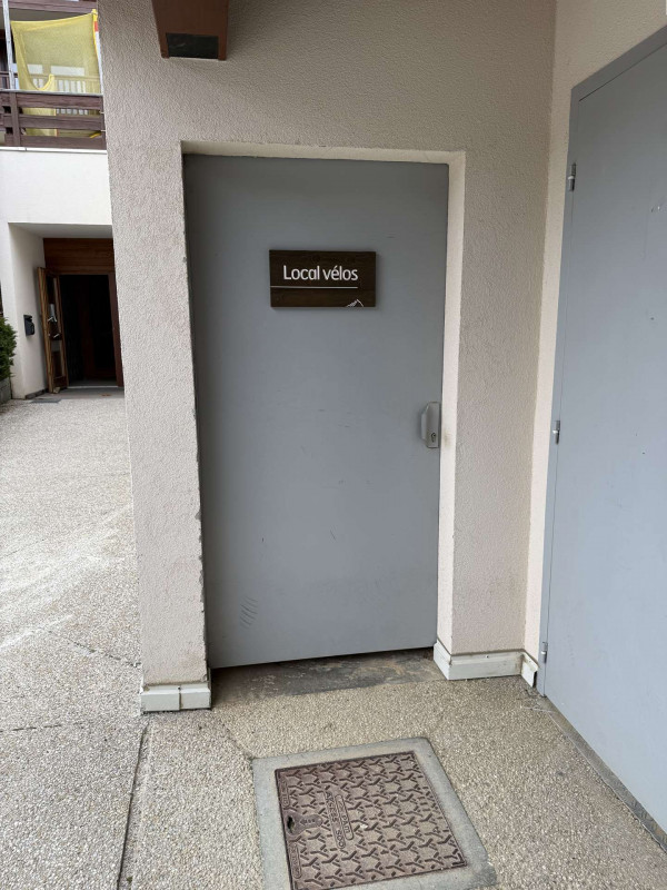 _clients_227362001_photos_18261u_22000513