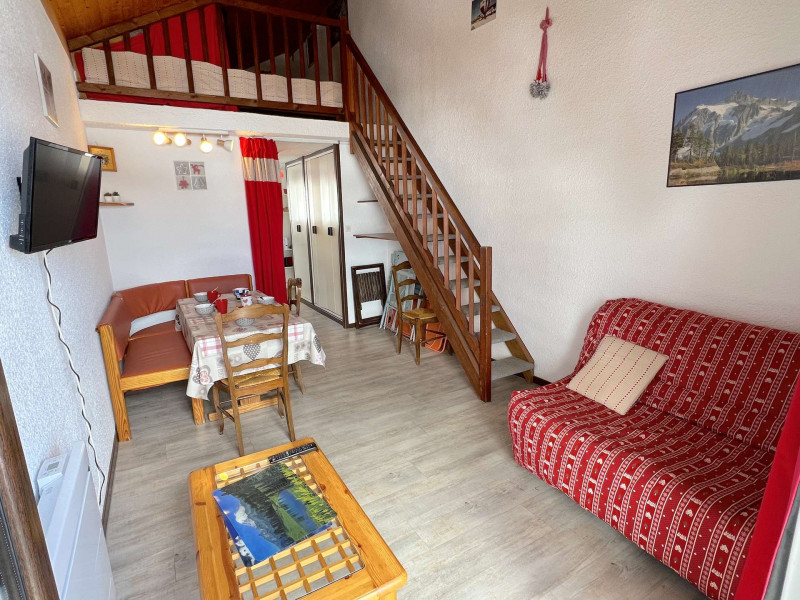 _clients_227362001_photos_18264a_22285834