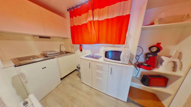 _clients_227362001_photos_18264b_20914058