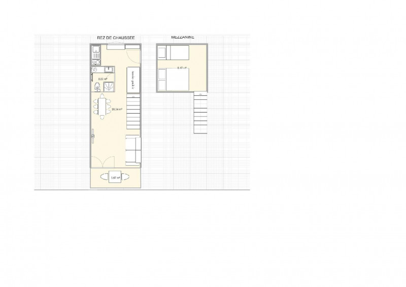 _clients_227362001_photos_18264c_21192838