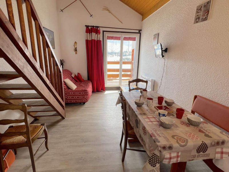 _clients_227362001_photos_18264e_22209408 _clients_227362001_photos_18264e_22209408