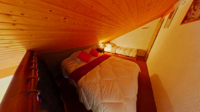 _clients_227362001_photos_18264h_21873955