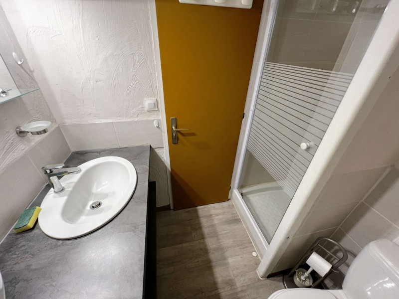 _clients_227362001_photos_18264j_20701416 _clients_227362001_photos_18264j_20701416