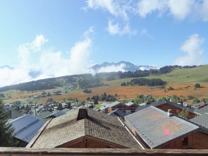 _clients_227362001_photos_18264o_21788307