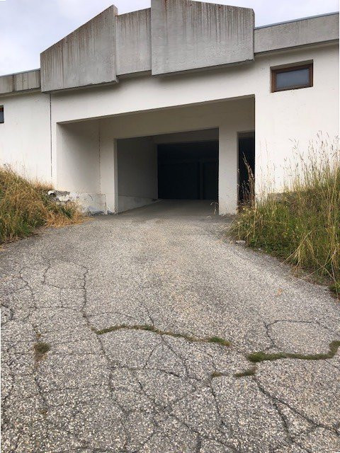 _clients_227362001_photos_18264q_20441842 _clients_227362001_photos_18264q_20441842